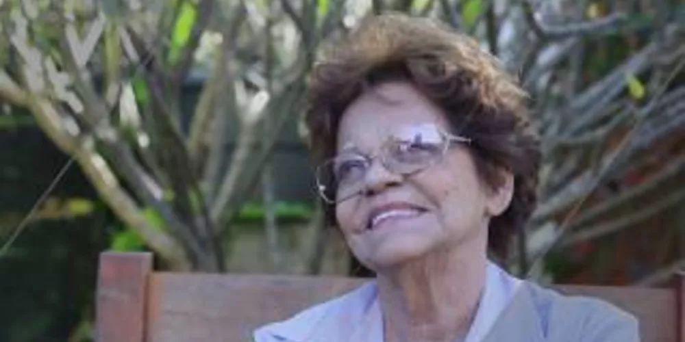 Durante seus dois mandatos na Assembleia Legislativa, Amélia destacou-se como a mulher mais votada de sua legislatura