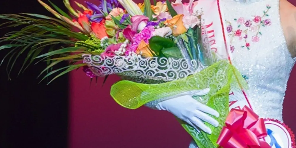 O concurso que vai eleger as majestades da 43ª Efapi, acontece na próxima terça-feira (10) .