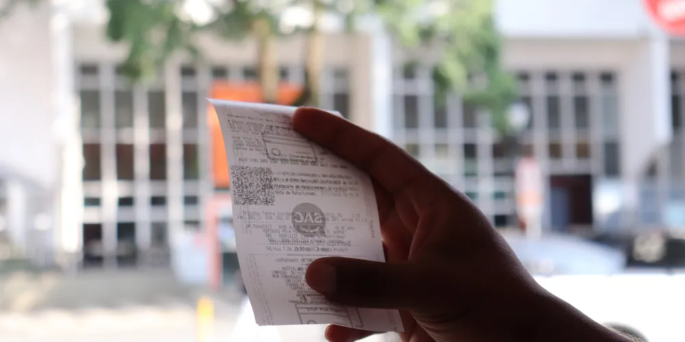 Nota Paraná libera R$ 27,7 milhões em créditos de ICMS nesta terça-feira (10)