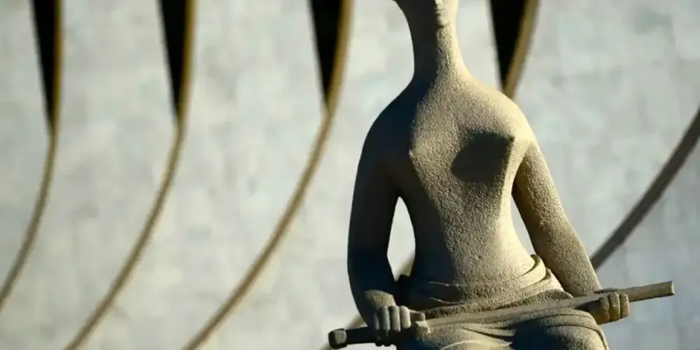 Apesar de ter sido mantida por unanimidade, a decisão de Moraes foi vista com ressalvas por parte do STF