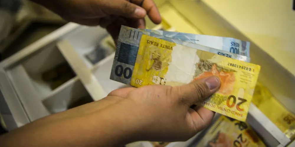 Inscrições para olimpíada de educação financeira terminam dia 9