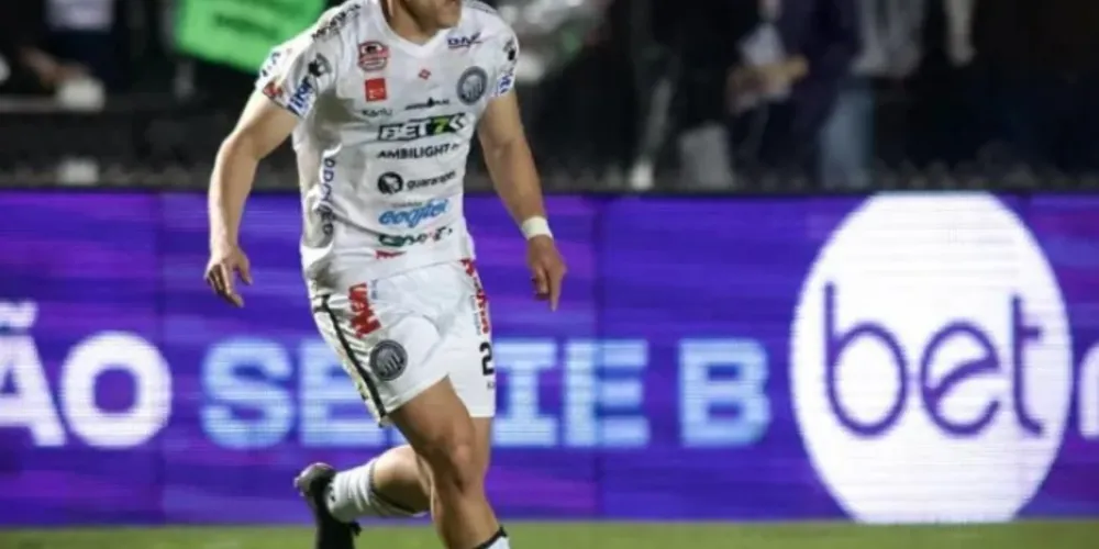 Partida será disputada no Estado de São Paulo