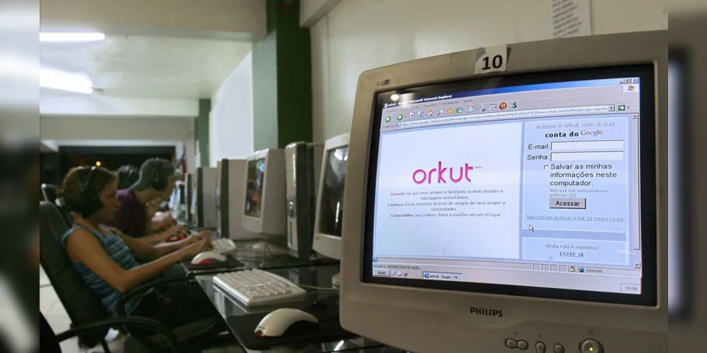 A nova rede social ainda não tem data de lançamento, mas o criador do Orkut promete que ela será uma alternativa