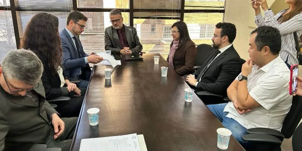 Estado e INSS simplificam pagamentos de peritos em processos de acidente de trabalho