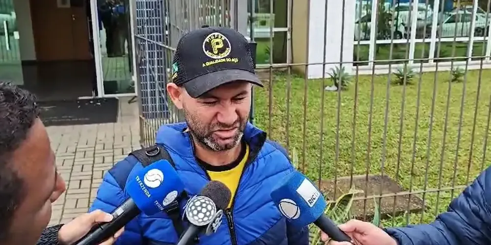 Moniely Santana morava com o pai havia menos de um ano, segundo a Polícia Civil; pai disse que estava dormindo no momento do crime
