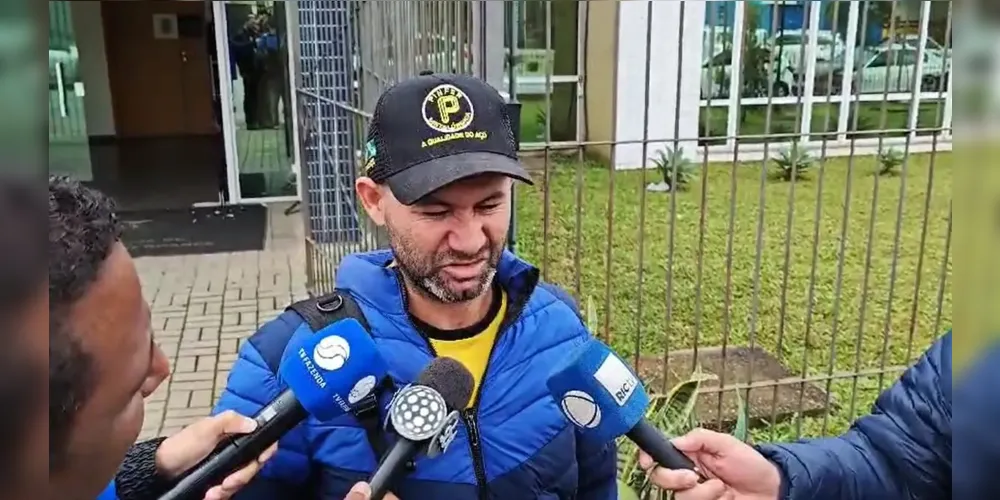 Moniely Santana morava com o pai havia menos de um ano, segundo a Polícia Civil; pai disse que estava dormindo no momento do crime