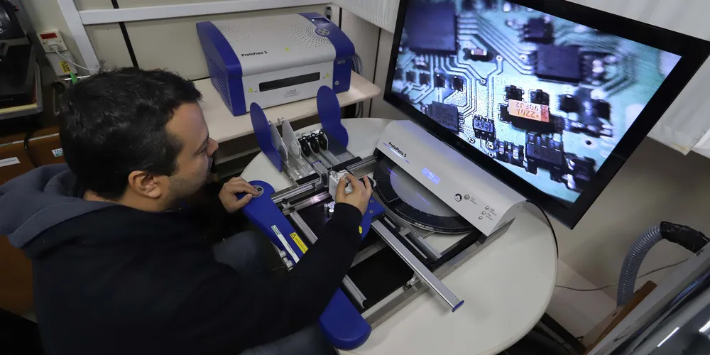 Com atualização de lei, Paraná poderá destinar recursos aos municípios para inovação