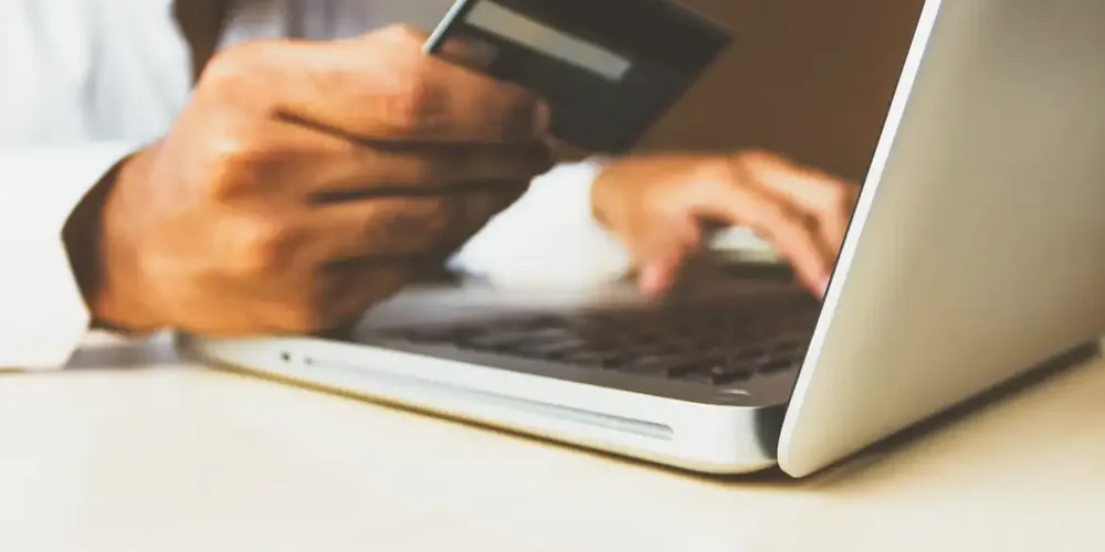 O volume das operações de crédito do Sistema Financeiro Nacional (SFN) alcançou R$ 585,9 bilhões em junho