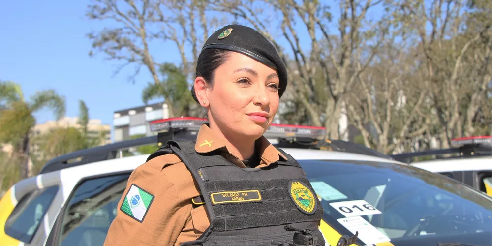 Ao estabelecer tal limite, a legislação emprega critério discriminatório em desfavor de mulheres