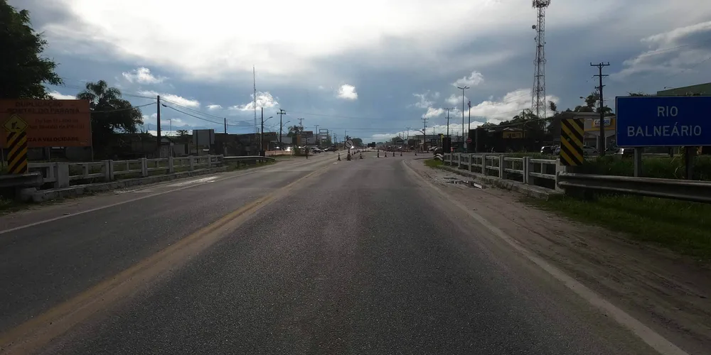 O investimento estimado é de R$ 308.312.251,49