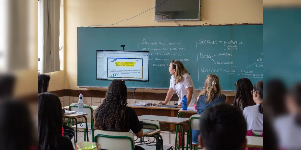 A convocação será composta por duas fases, as quais podem ocorrer separada ou simultaneamente