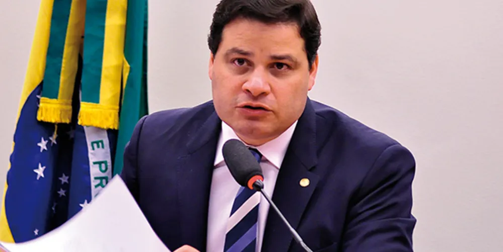 Secretário destacou os avanços em todo o estado