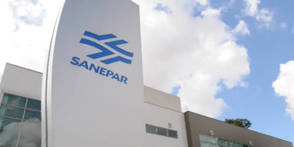 Podem ficar sem água durante este período principalmente os clientes que não têm caixa-d’água no imóvel