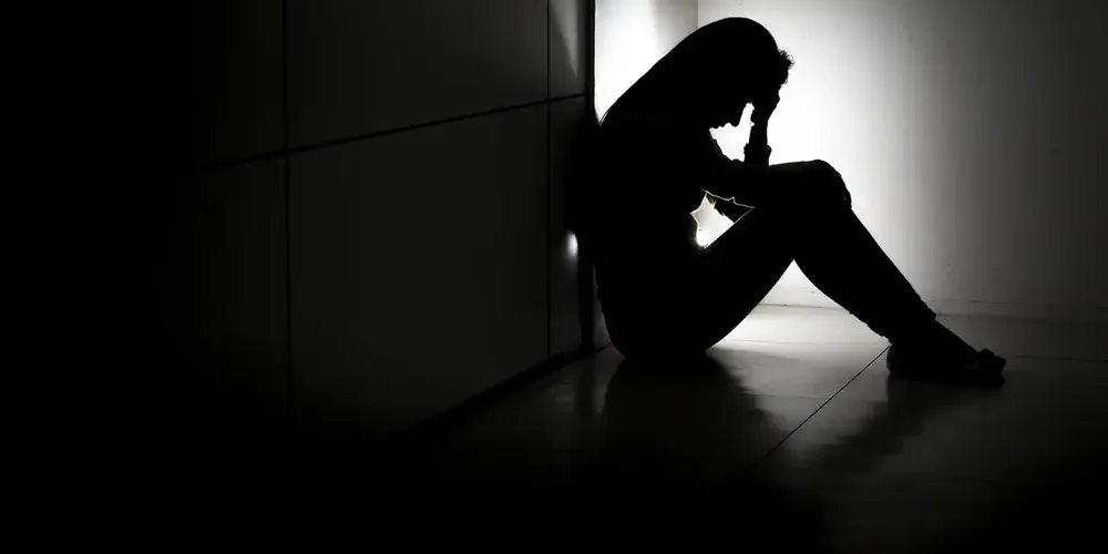 Campanha Janeiro Branco estimula o bem-estar emocional