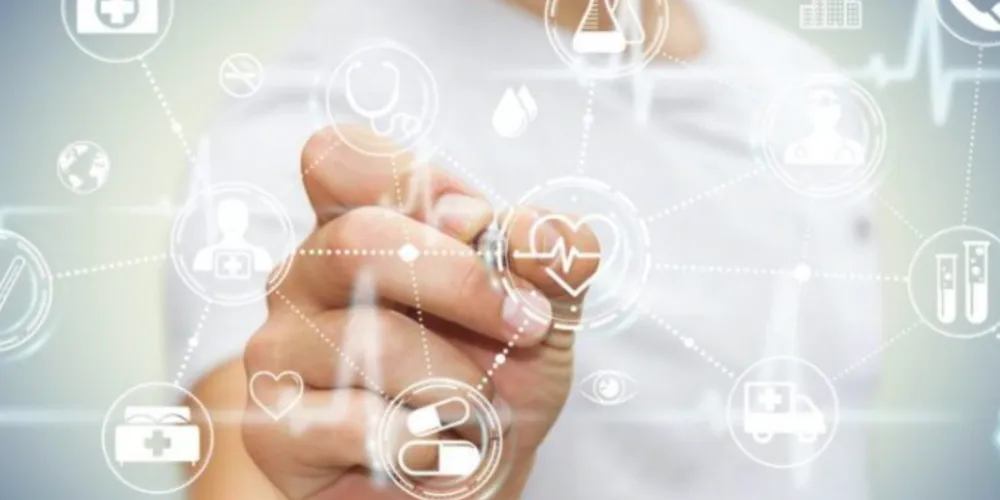 Praticar atividades virtuais pode ser uma excelente maneira de reduzir o estresse