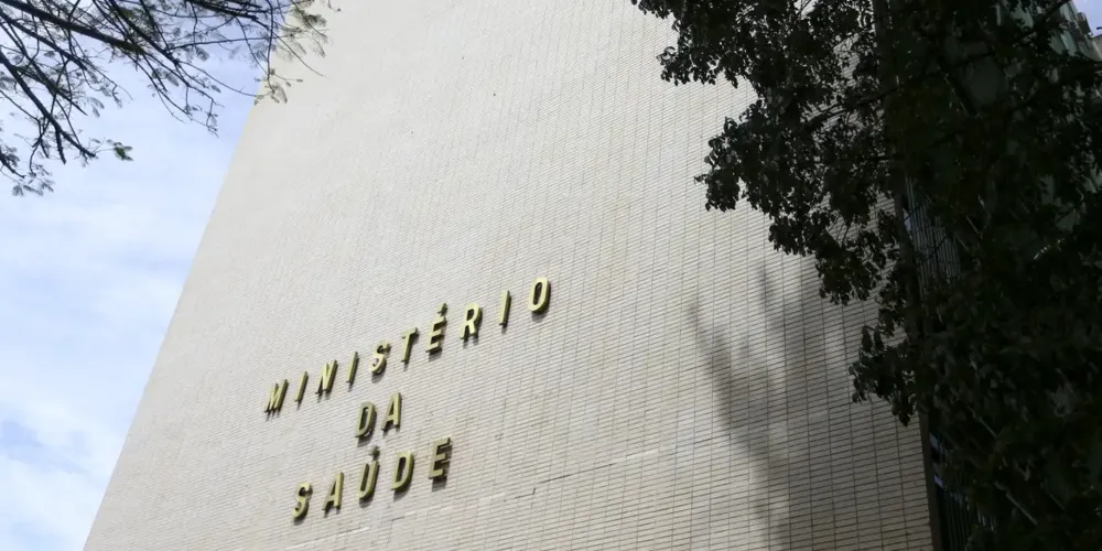 Em julho, o Ministério da Saúde confirmou duas mortes pela doença no interior da Bahia