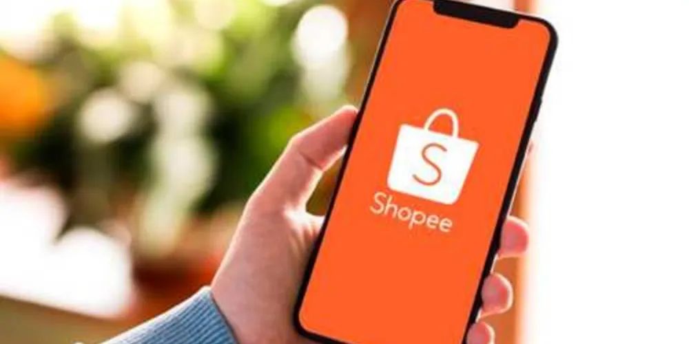 A Shopee é um marketplace que conecta vendedores e consumidores em uma experiência de compra fácil, segura e divertida