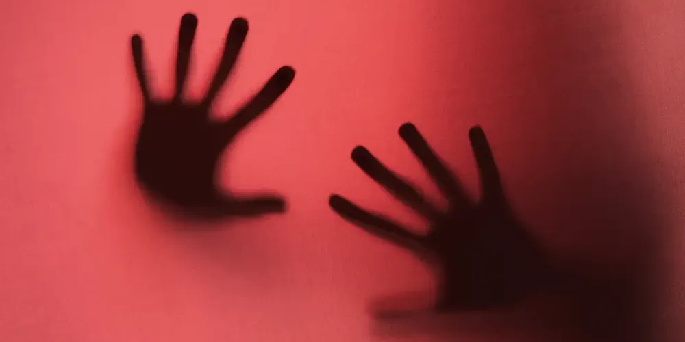 O número de assédios consta no painel “Resolveu?”, da Controladoria-Geral da União (CGU)