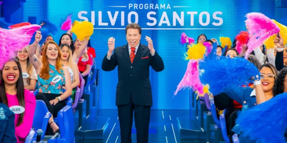 Para Ratinho Junior, o Brasil perdeu um de seus maiores gênios