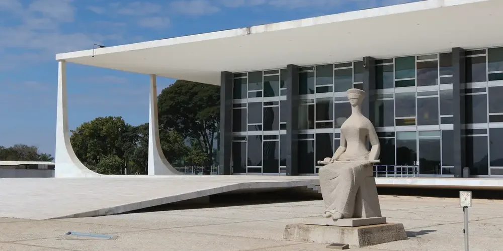 A reunião está prevista para 22 de outubro
