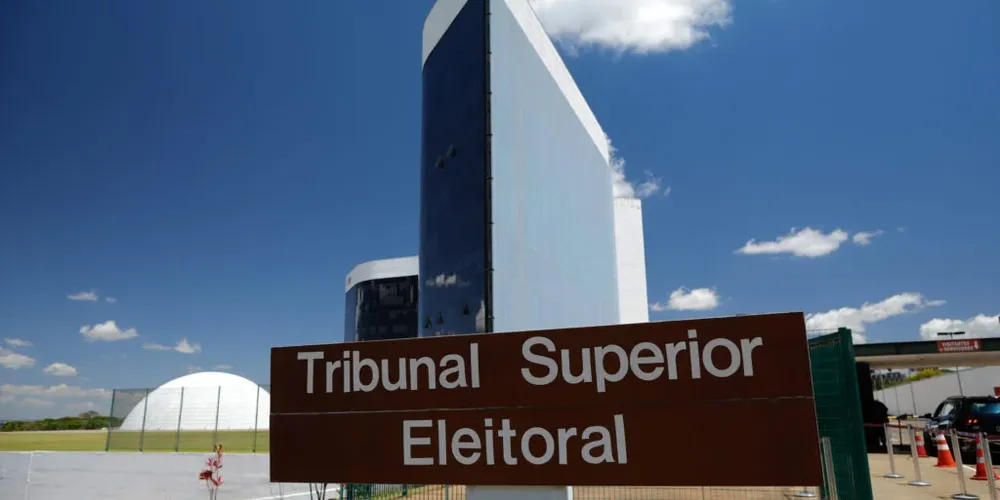 TSE decidiu pela ilegalidade das 'Bets Eleitorais'