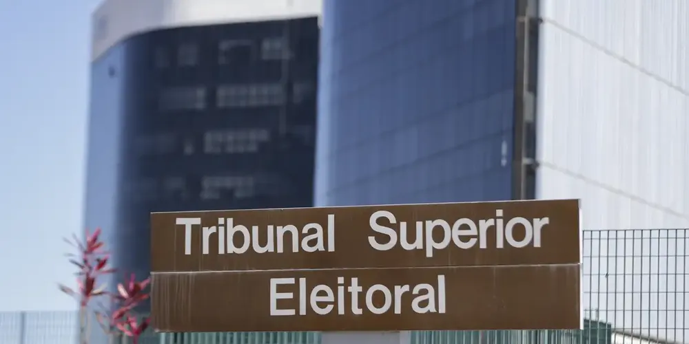 O Tribunal Superior Eleitoral (TSE) e o Ministério da Justiça e Segurança Pública (MJSP) definiram nesta quinta-feira (19) as regras para operações