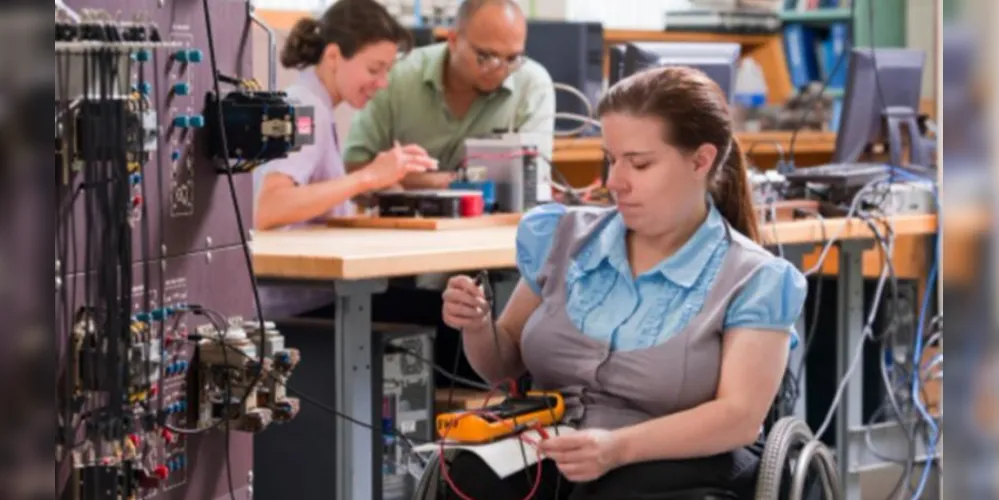 A diversidade nas equipes de trabalho traz benefícios tangíveis para as empresas