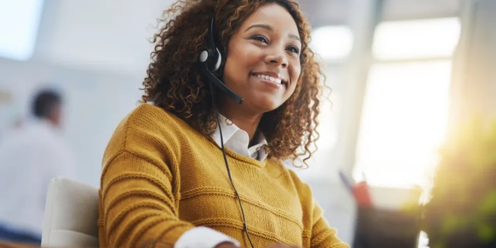 Com total de 160 horas, o curso contempla 32 horas de aulas semipresenciais.