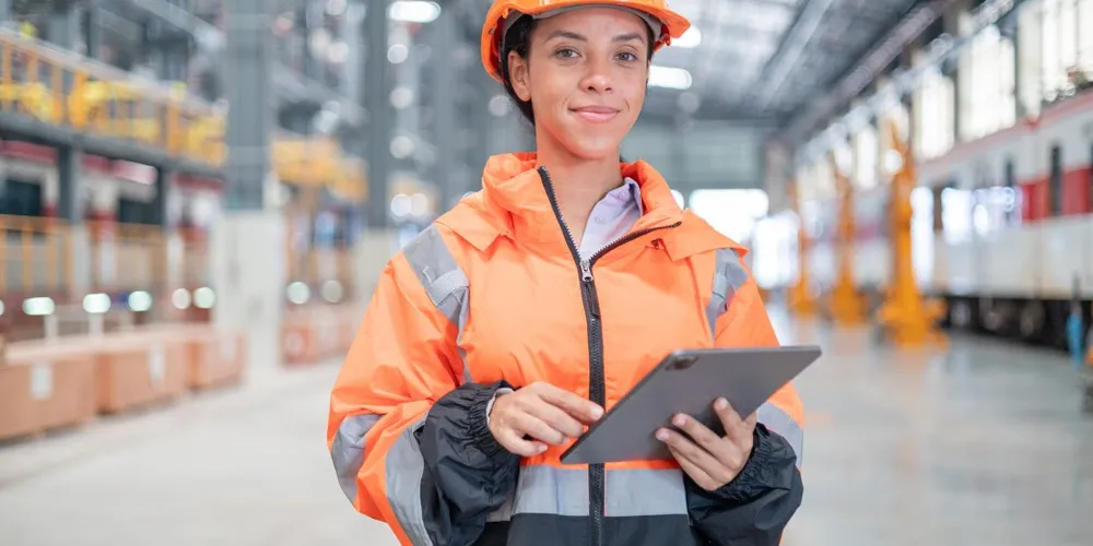 O Instituto Euvaldo Lodi (IEL) promove o desenvolvimento da indústria do Paraná há mais de 50 anos