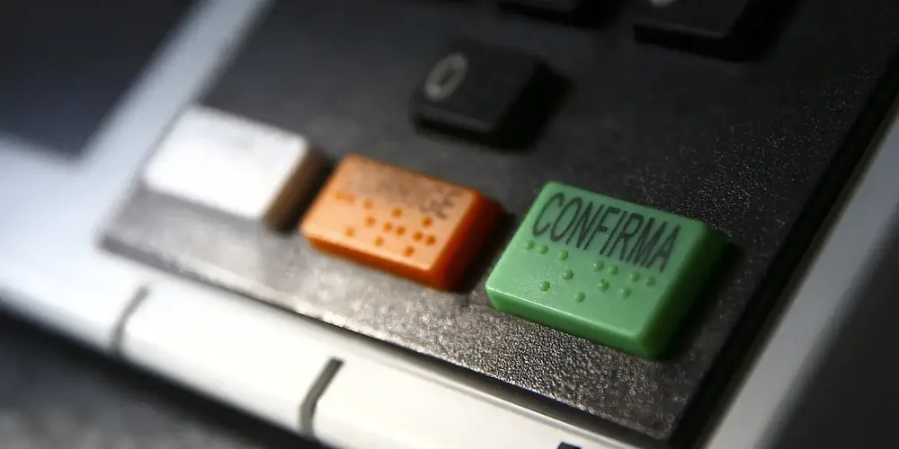 A aprovação do projeto na CCJ contraria decisão anterior do Supremo Tribunal Federal (STF)