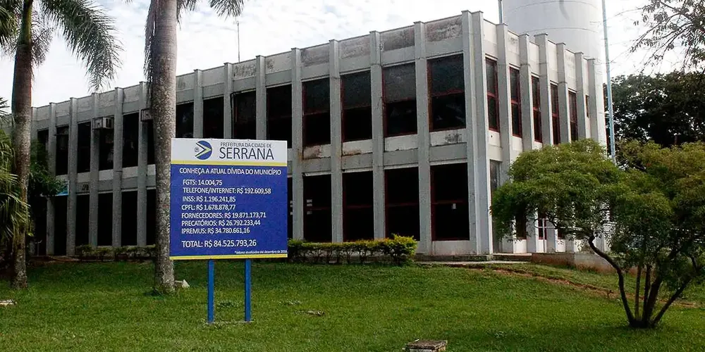 Neste ano, mais de 155,9 milhões de brasileiros estão aptos a votar para a escolha do próximo prefeito e dos vereadores da cidade em que mora