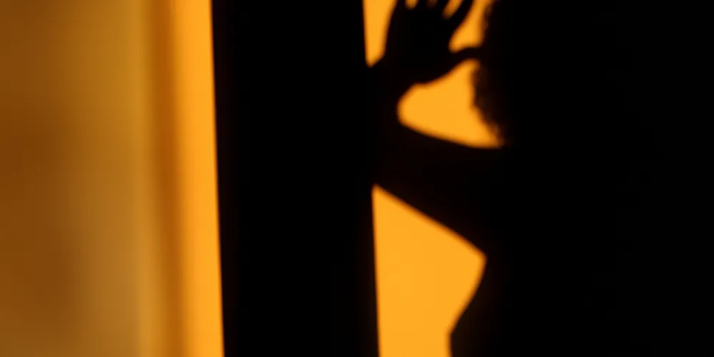 Exposição: Se me vejo, me veem - Fotógrafas pelo Fim da Violência contra a Mulher