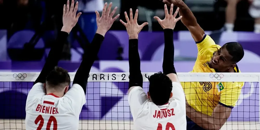 A seleção é a atual terceira colocada no Grupo B com um ponto e enfrentará o Egito na sexta