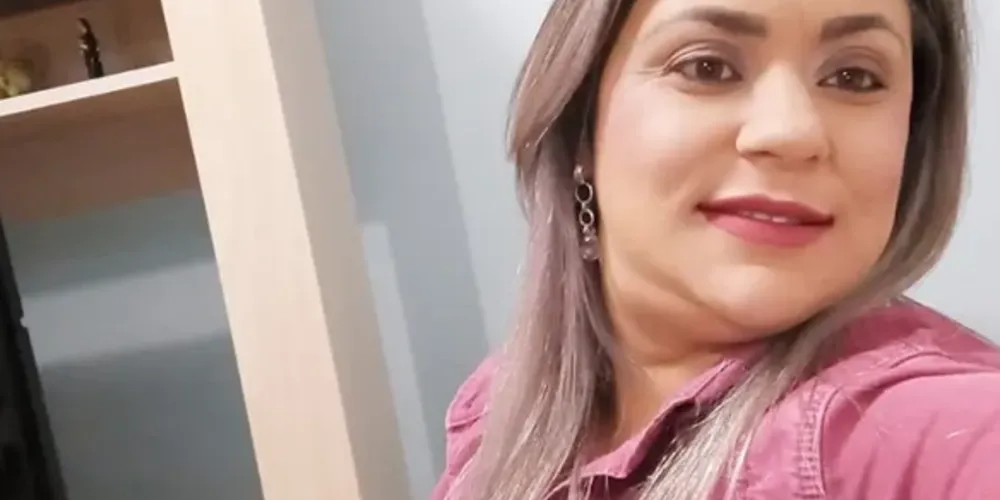 A Polícia Civil investiga o caso para esclarecer as circunstâncias do crime e confirmar a autoria