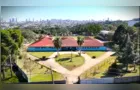 Casa São Pio oferece oportunidades de trabalho para nova unidade em PG