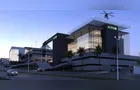 Acipg promove evento com feira de negócios focada no empreendedorismo