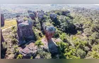 Férias de julho no Parque Vila Velha prometem lazer em família, aventura e contato com a natureza
