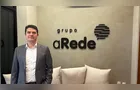 Unimed ampliará capacidade de atendimento no HGU