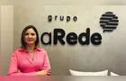 AP Winner investe de forma constante em novos produtos