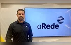 Prestes celebra 15 anos com novo empreendimento em PG