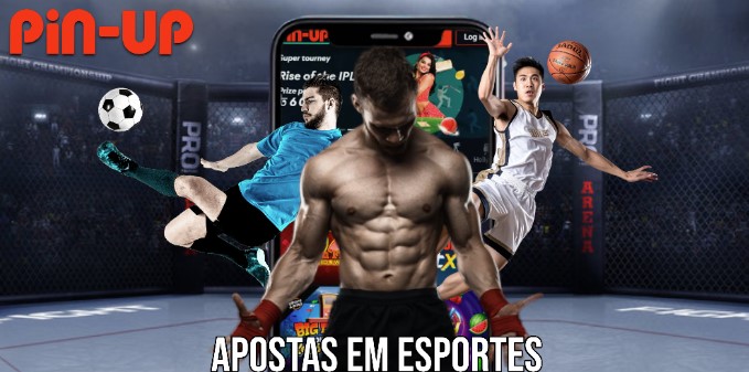 Alguns esportes são mais lucrativos para apostas do que outros