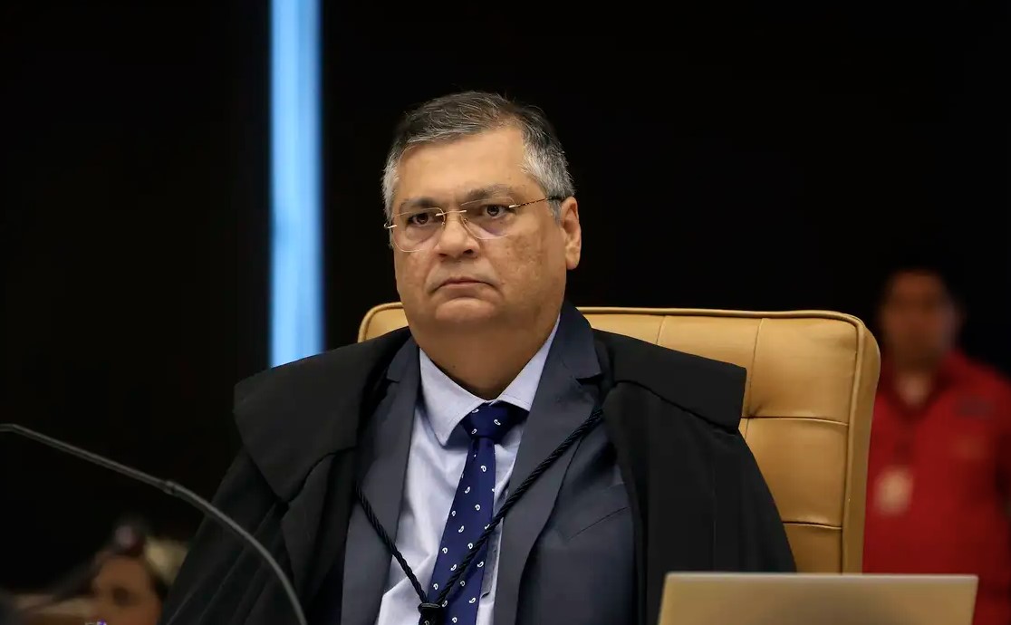 Decisão foi tomada após uma reunião de conciliação com representantes do Congresso, governo federal e do TCU