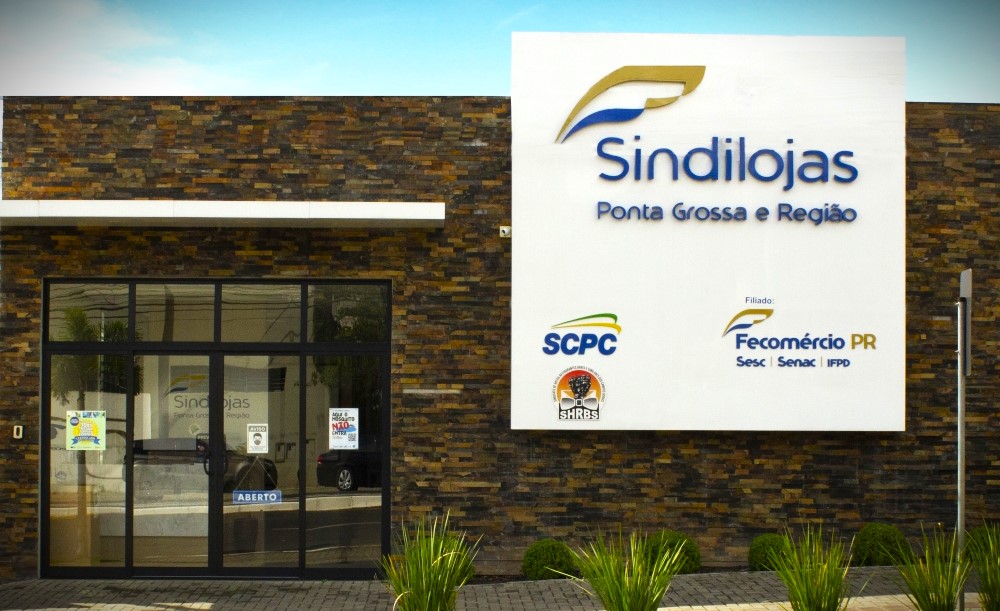 Aulas acontecerão no auditório do Sindilojas, na avenida Visconde de Taunay