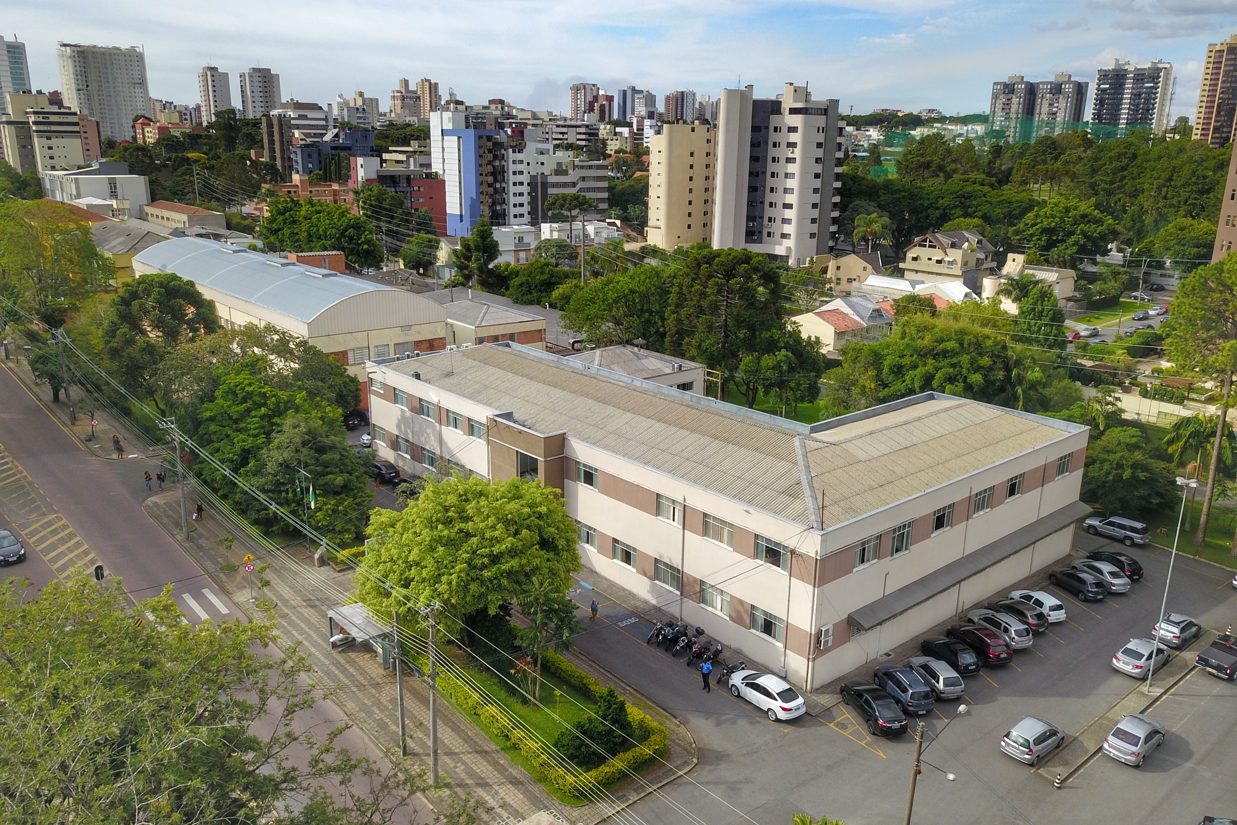 Secretaria da Agricultura e do Abastecimento completa 80 anos a serviço da agropecuária