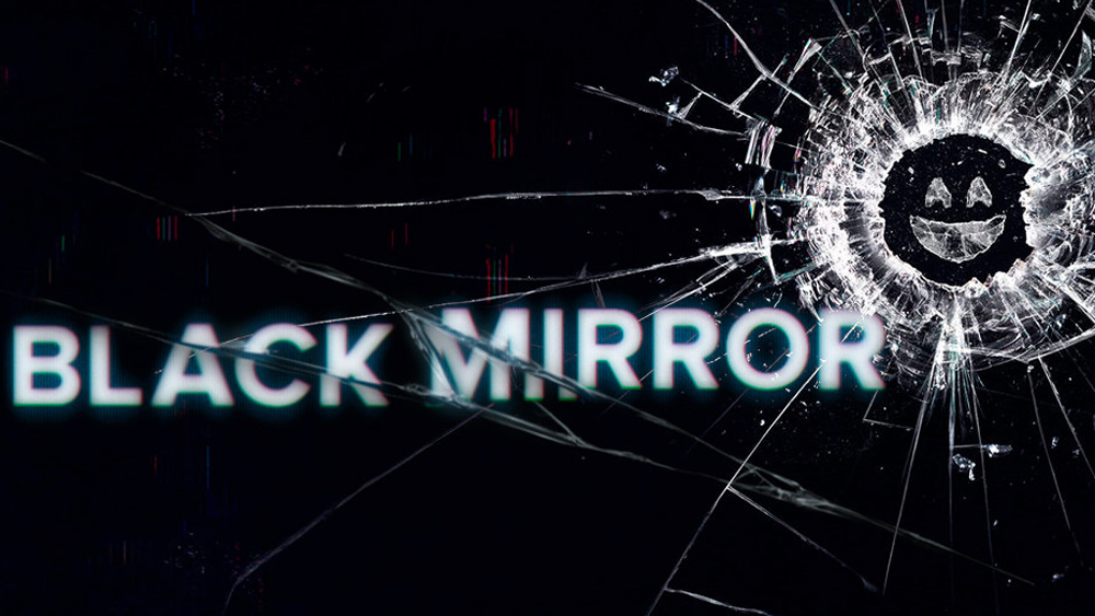 A Netflix revelou as primeiras informações sobre a sétima temporada de Black Mirror.