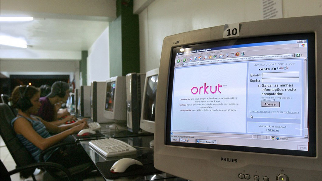 A nova rede social ainda não tem data de lançamento, mas o criador do Orkut promete que ela será uma alternativa