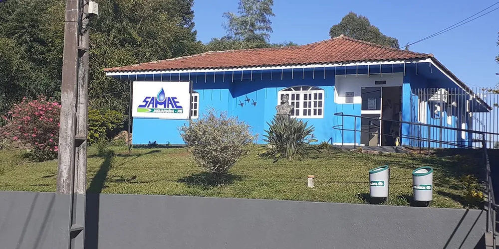 A Tarifa Social de Água e Esgoto foi estabelecida através da lei 2985/2023