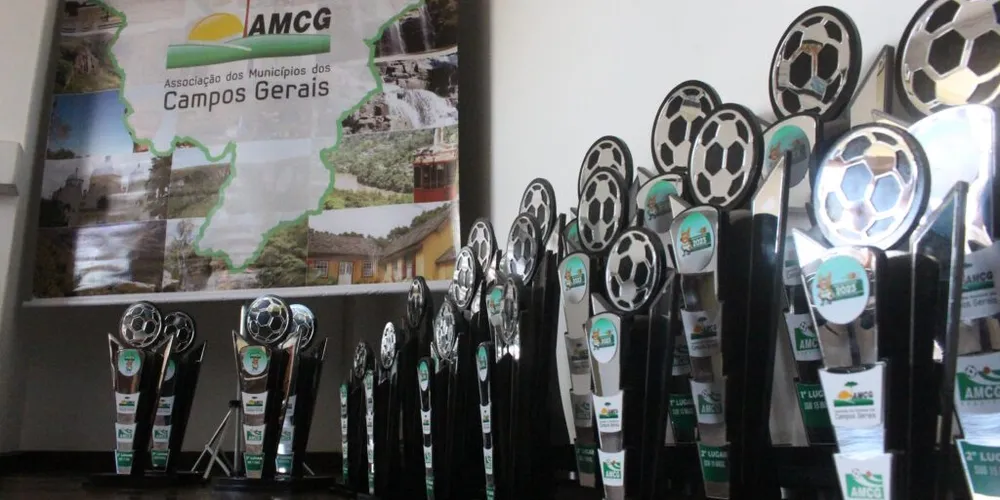 As finais são disputadas em dois jogos, sendo o último jogo na casa da equipe que fez a melhor campanha