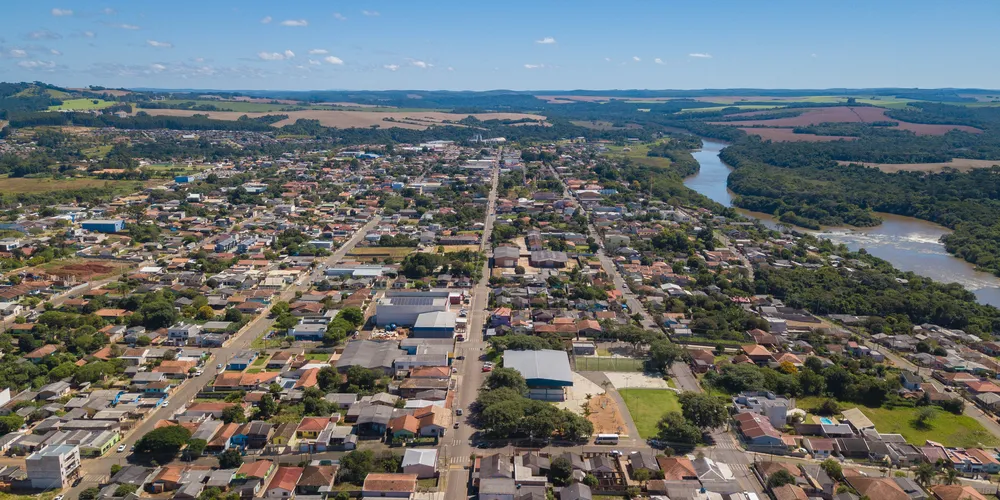 Os contribuintes que estiverem em dia com o pagamento dos impostos concorrerão a 14 prêmios