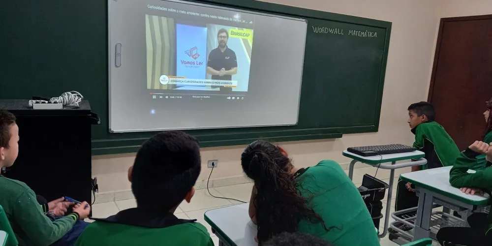 Temática teve grande destaque na região